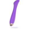 POTENTE - WOMANVIBE - MANDY "K" POINT SILICONE VIBRADOR RECARREGÁVEL