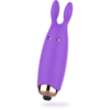 POTENTE - WOMANVIBE - ESTIMULADOR DE SILICONE BUGSY