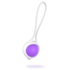 POTENTE - WOMANVIBE - KEISY I BALL GEISHA SILICONE