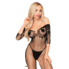POTENTE - PENTHOUSE - HIGH PROFILE BODYSTOCKING S/L