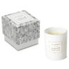 JE JOUE - VELA DE MASSAGEM DE LUXO YLANG YLANG E MANDARIM - Image 2