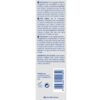 CONTROL - GEL DE MASSAGEM NATUREZA SELVAGEM 3 EM 1 200 ML - Image 2