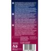 CONTROL - XTRA DOTS 12 UDS - Image 2