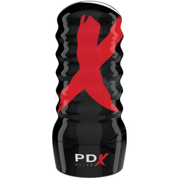POTENTE - PDX ELITE - STROKER AIR-TIGHT