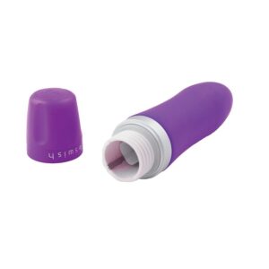 POTENTE - B SWISH - BCUTE CLSSICO LILAC