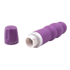 POTENTE - B SWISH - BCUTE CLASSIC PEARL LILAC