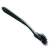 CALEXOTICS - BOUNDLESS RODA DE PRAZER - Image 3