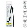 CALEXOTICS - BOUNDLESS RODA DE PRAZER - Image 2
