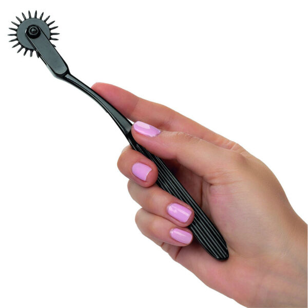 POTENTE - CALEXOTICS - BOUNDLESS RODA DE PRAZER