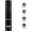 INTIMATELINE - BOYGLIDE DELAY SPRAY CON EFECTO RETARDANTE 20 ML - Image 2
