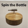 KHEPER GAMES - GIRE A GARRAFA - Image 3