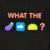 KHEPER GAMES - O QUE VAI DA BERINGELA AO TACO? - Image 3