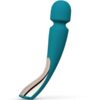 POTENTE - LELO - SMART MEDIUM WAND 2 AQUA MASSAGER