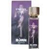 BURN - PERFUME FEMININO ENIGMA 20 ML - Image 3