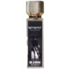 BURN - PERFUME FEMININO MIDNIGHT 20 ML - Image 2