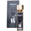 BURN - PERFUME FEMININO MIDNIGHT 20 ML - Image 3