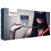 TOYJOY - SÓ PARA VOCÊ KIT INICIAL DE BDSM - Image 3