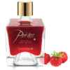 BIJOUX - POEME TINTA COMESTÍVEL MORANGO SELVAGEM 50 GR - Image 2