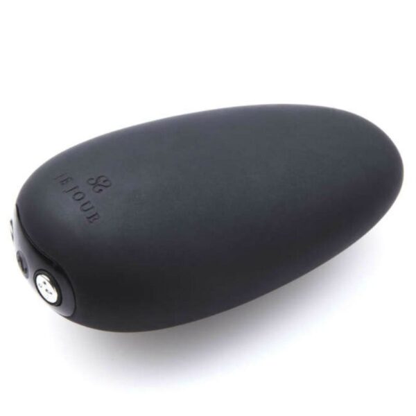 POTENTE - JE JOUE - MIMI MASSAGER PRETO SUAVE