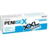 JOYDIVION EROPHARM - PENISEX XXL CREME ESTIMULANTE PARA HOMENS 100 ML - Image 2