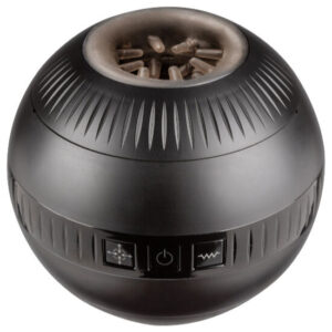POTENTE - CALEXOTICS - MASTURBOL OPTIMUM POWER