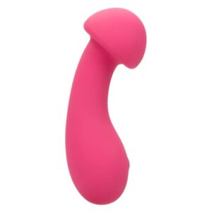 POTENTE - CALEXOTICS - PIXIES EXCITER ROSA