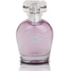 EYE OF LOVE - EOL PHR PHEROMONE PARFUM DELUXE 50 ML - MORNING GLOW - Image 2