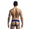 MOB - TANGA AZUL CLÁSSICA TAMANHO G - Image 2