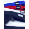 MOB - FETISH JOCKSTRAP SWIMSUMS VERMELHO TAMANHO G - Image 3