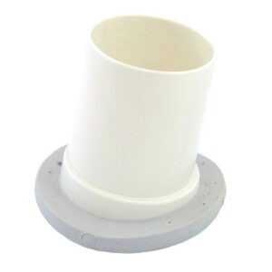 POTENTE - BATHMATE - HYDROMAX 7 ACESSÓRIO DE INSERO DE BOMBA
