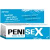 JOYDIVION EROPHARM - PENISEX SALVE PARA ELE - Image 3