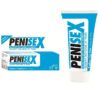 JOYDIVION EROPHARM - PENISEX SALVE PARA ELE - Image 2