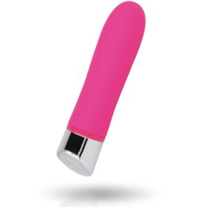 POTENTE - INSPIRE ESSENTIAL - EVE PINK