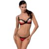 POTENTE - PASSION - WOMAN MIDORI CONJUNTO L/XL