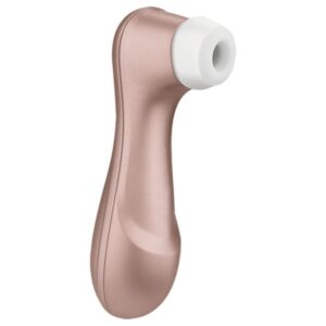 POTENTE - SATISFYER - PRO 2 NG NOVA VERSO