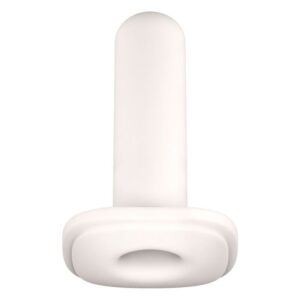 POTENTE - KIIROO - TAMPA DE SUBSTITUIO PARA ONYX+ 1 UNIDADE