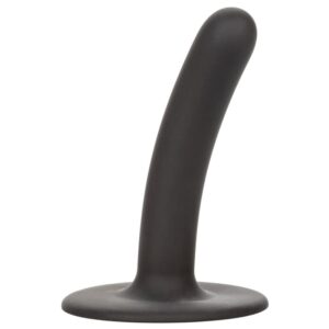 POTENTE - CALEXOTICS - DILDO SEM LIMITES 11.5 CM