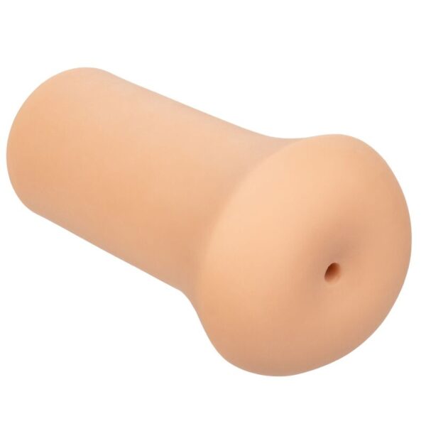 POTENTE - CALEXOTICS - BOUNDLESS STROKER LUZ