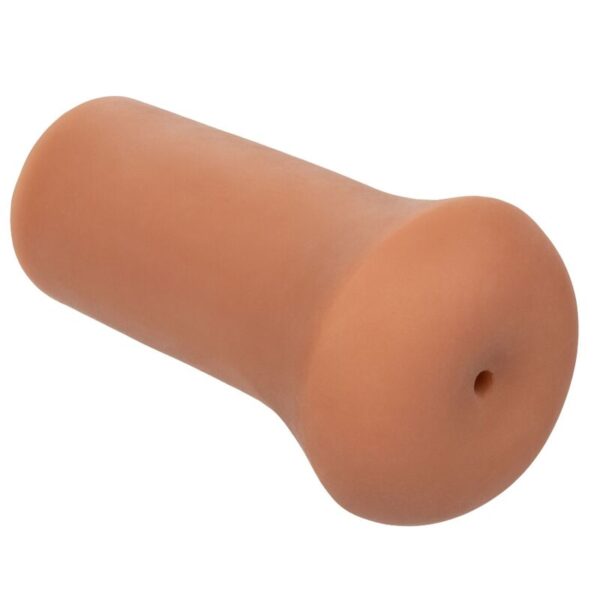 POTENTE - CALEXOTICS - BOUNDLESS STROKER CARAMELO
