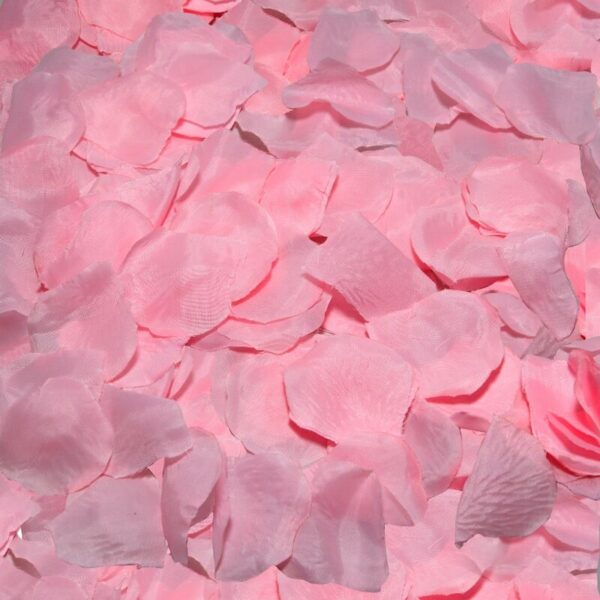 POTENTE - DIABO PICANTE - 100 PÉTALAS ROSA