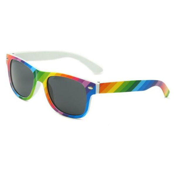 POTENTE - PRIDE - ÓCULOS DE SOL LGBT