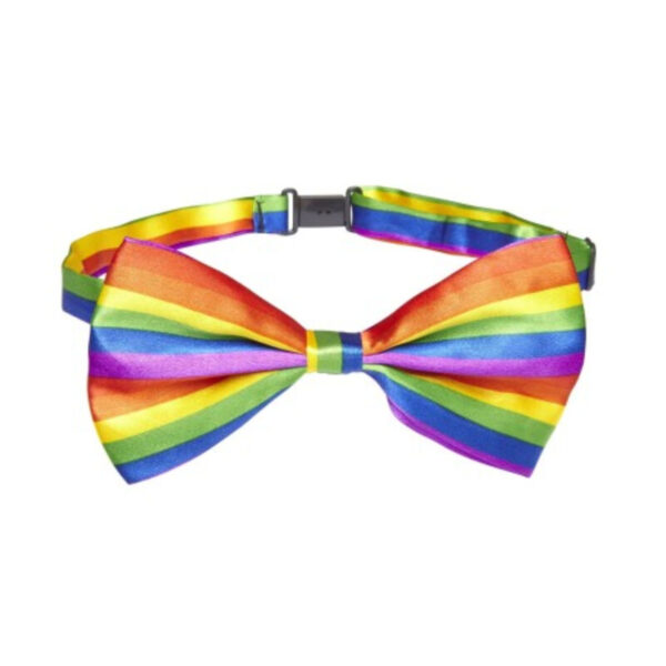 POTENTE - PRIDE - LAO BANDEIRA LGBT