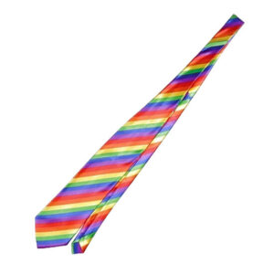 POTENTE - PRIDE - LAO BANDEIRA LGBT