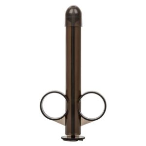 POTENTE - CALEXOTICS - TUBO LUBRIFICANTE XL PRETO