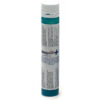 500 COSMETICS - SIZEGAIN PLUS INSTANT SHOT MALE ENERGIZER 5 UNITS - Image 3