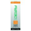 HOT - DELAY SPRAY 50ML - Image 2