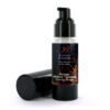 EXTASE SENSUAL - ÓLEO ESTIMULANTE DE CHOCOLATE E LARANJA 30 ML - Image 2