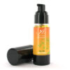 EXTASE SENSUAL - ÓLEO ESTIMULANTE DE CALOR PIÑA COLADA 30 ML - Image 2