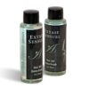 EXTASE SENSUAL - ÓLEO DE MASSAGEM COM EFEITO GELO EXTRA FRESCO 100 ML - Image 2
