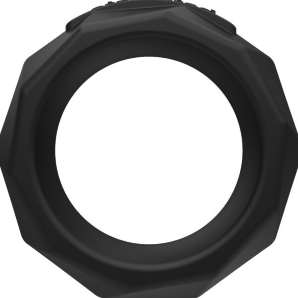 POTENTE - BATHMATE - ANEL DE POTÊNCIA MXIMO 45